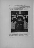 Page 352