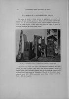 Page 378