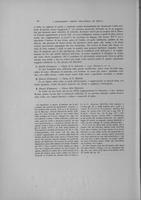 Page 330