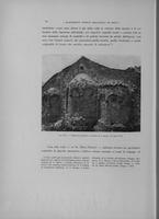 Page 258