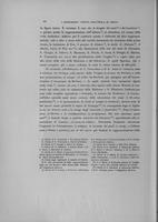 Page 320
