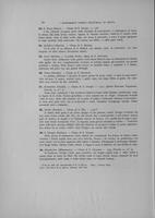 Page 336