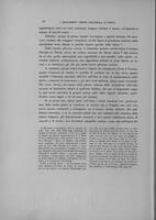 Page 308