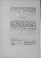 Page 350