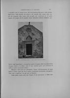 Page 269
