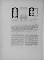Page 228