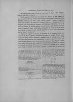 Page 380