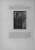 Page 334