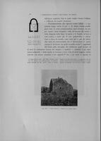 Page 254