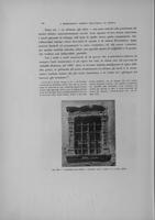 Page 296