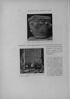 Page 288