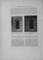 Page 282