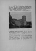Page 368