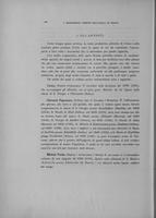 Page 310