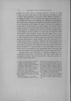 Page 322