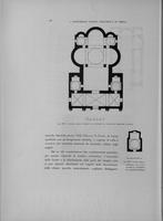 Page 252