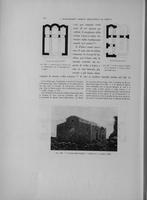 Page 206