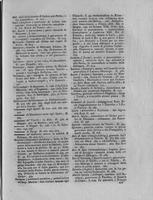 Page 698