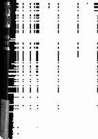 Nuovi Ricordi e Frammenti di Diario (quinta edizione)