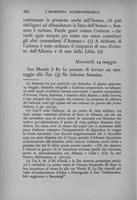 Page 264