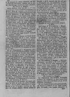 Page 328