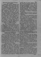 Page 249