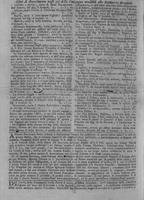 Page 382