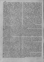 Page 390