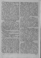 Page 348