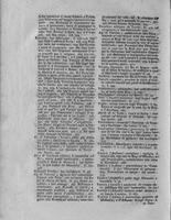 Page 703
