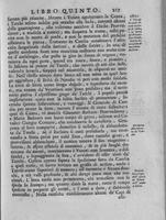 Page 271