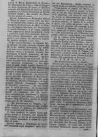 Page 370