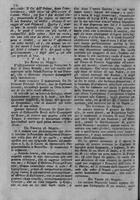 Page 356