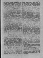 Page 385