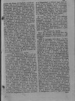 Page 243