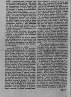 Page 296