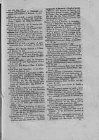 Page 657