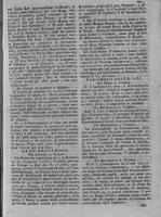 Page 401
