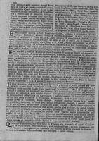 Page 358