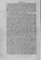 Page 274
