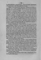 Page 342