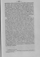 Page 215