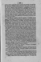 Page 301