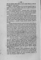 Page 244