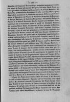 Page 275