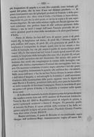 Page 227