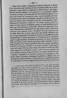 Page 235