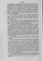 Page 206