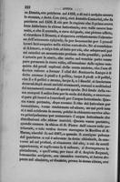 Page 224