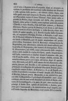 Page 234